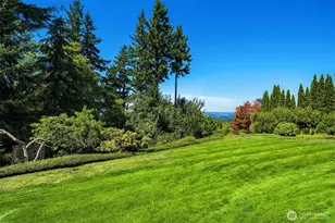 6563 170th Pl SE, Bellevue, WA 98006 - Photo 7