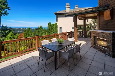 6563 170th Place SE, Bellevue, WA 98006 - Photo 3