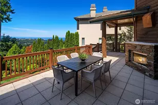 6563 170th Pl SE, Bellevue, WA 98006 - Photo 3