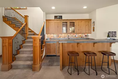 6563 170th Place SE, Bellevue, WA 98006 - Photo 31
