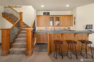 6563 170th Pl SE, Bellevue, WA 98006 - Photo 31