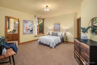 6563 170th Place SE, Bellevue, WA 98006 - Photo 33