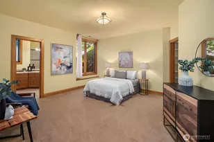 6563 170th Pl SE, Bellevue, WA 98006 - Photo 33