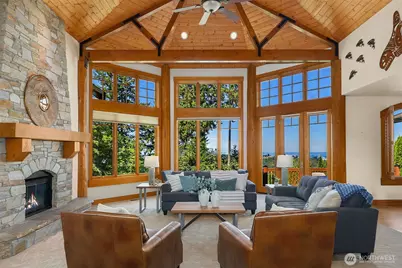 6563 170th Place SE, Bellevue, WA 98006 - Photo 9