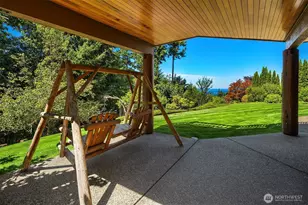 6563 170th Pl SE, Bellevue, WA 98006 - Photo 37