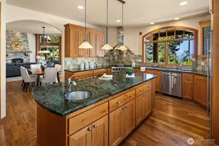 6563 170th Pl SE, Bellevue, WA 98006 - Photo 5