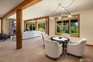 6563 170th Pl SE, Bellevue, WA 98006 - Photo 29