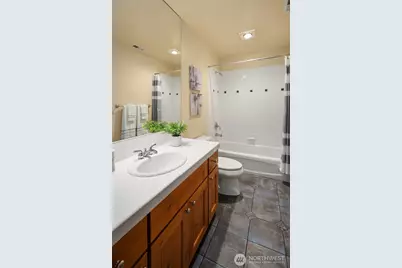 6563 170th Place SE, Bellevue, WA 98006 - Photo 25
