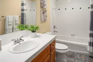 6563 170th Pl SE, Bellevue, WA 98006 - Photo 25