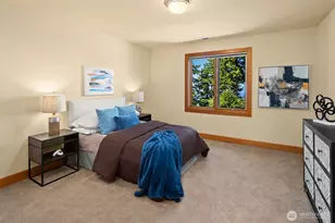 6563 170th Pl SE, Bellevue, WA 98006 - Photo 23