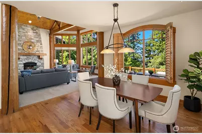 6563 170th Place SE, Bellevue, WA 98006 - Photo 13