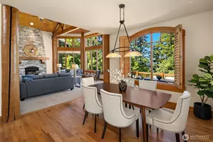 6563 170th Pl SE, Bellevue, WA 98006 - Photo 13
