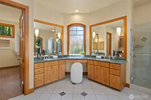 6563 170th Pl SE, Bellevue, WA 98006 - Photo 19