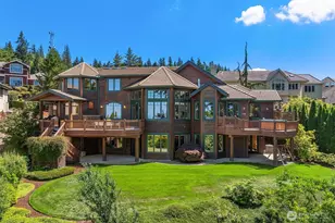 6563 170th Pl SE, Bellevue, WA 98006 - Photo 39