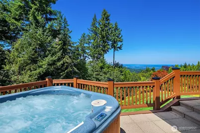 6563 170th Place SE, Bellevue, WA 98006 - Photo 21