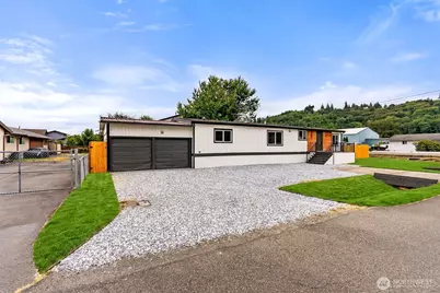 200 10th Avenue N, Algona, WA 98001 - Photo 3