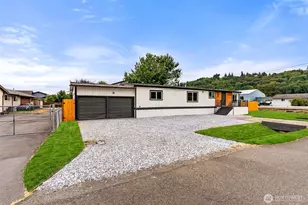 200 10th Ave N, Algona, WA 98001 - Photo 3