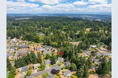 12505 133rd Street Ct E, Puyallup, WA 98374 - Photo 39