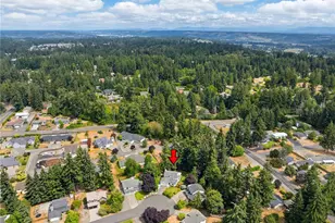 12505 133rd St Ct E, Puyallup, WA 98374 - Photo 39