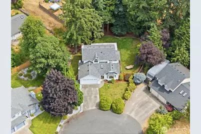 12505 133rd Street Ct E, Puyallup, WA 98374 - Photo 37