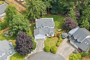 12505 133rd St Ct E, Puyallup, WA 98374 - Photo 37