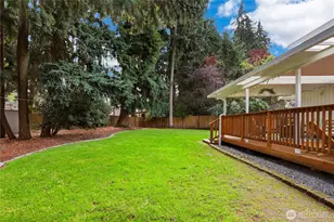 12505 133rd St Ct E, Puyallup, WA 98374 - Photo 33