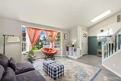 12505 133rd Street Ct E, Puyallup, WA 98374 - Photo 5