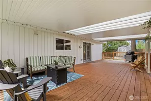 12505 133rd St Ct E, Puyallup, WA 98374 - Photo 31