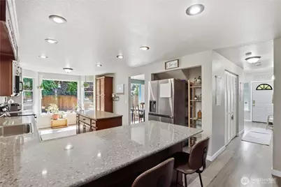 12505 133rd Street Ct E, Puyallup, WA 98374 - Photo 11