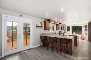 12505 133rd St Ct E, Puyallup, WA 98374 - Photo 13