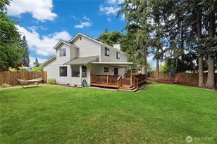12505 133rd St Ct E, Puyallup, WA 98374 - Photo 35