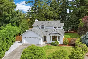 12505 133rd St Ct E, Puyallup, WA 98374 - Photo 1
