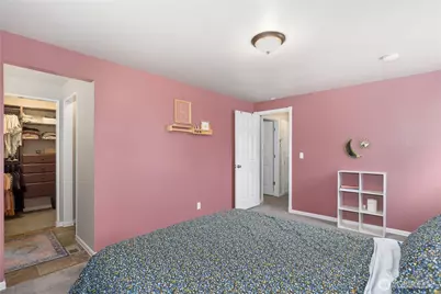 12505 133rd Street Ct E, Puyallup, WA 98374 - Photo 21