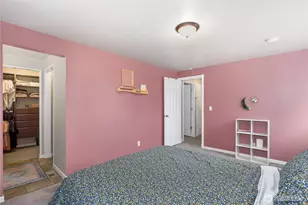 12505 133rd St Ct E, Puyallup, WA 98374 - Photo 21