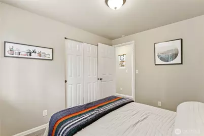 12505 133rd Street Ct E, Puyallup, WA 98374 - Photo 25