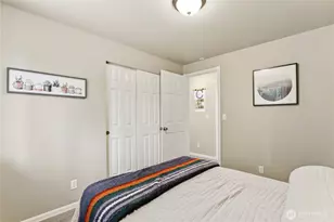 12505 133rd St Ct E, Puyallup, WA 98374 - Photo 25
