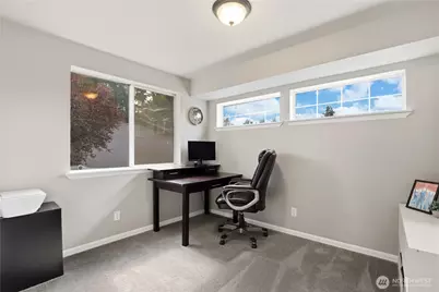 12505 133rd Street Ct E, Puyallup, WA 98374 - Photo 27
