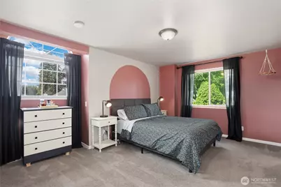 12505 133rd Street Ct E, Puyallup, WA 98374 - Photo 19