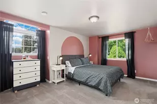 12505 133rd St Ct E, Puyallup, WA 98374 - Photo 19