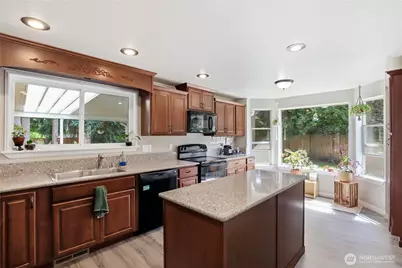 12505 133rd Street Ct E, Puyallup, WA 98374 - Photo 9