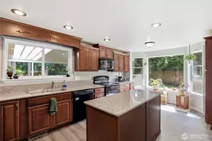 12505 133rd St Ct E, Puyallup, WA 98374 - Photo 9