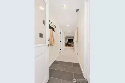 4030 38th Ave SW, Seattle, WA 98126 - Photo 21