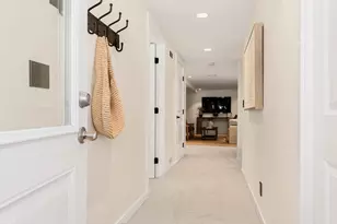 4030 38th Ave SW, Seattle, WA 98126 - Photo 21