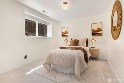 4030 38th Ave SW, Seattle, WA 98126 - Photo 17