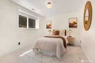 4030 38th Ave SW, Seattle, WA 98126 - Photo 17