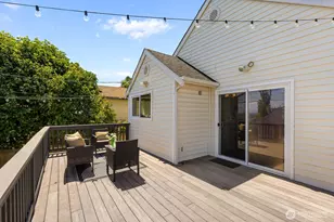 4030 38th Ave SW, Seattle, WA 98126 - Photo 23