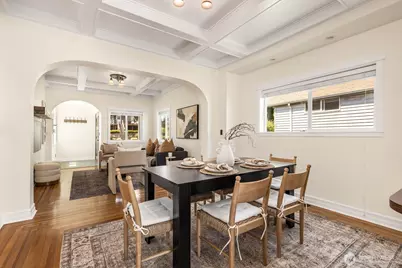 4030 38th Ave SW, Seattle, WA 98126 - Photo 5