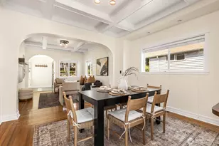 4030 38th Ave SW, Seattle, WA 98126 - Photo 5
