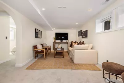 4030 38th Ave SW, Seattle, WA 98126 - Photo 15