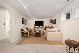 4030 38th Ave SW, Seattle, WA 98126 - Photo 15